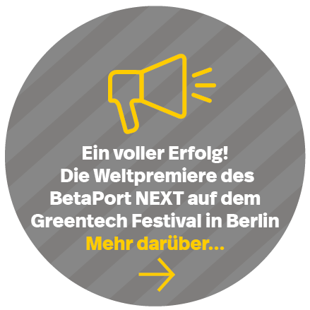 Gelbe Kreise_BetaPortUpdate