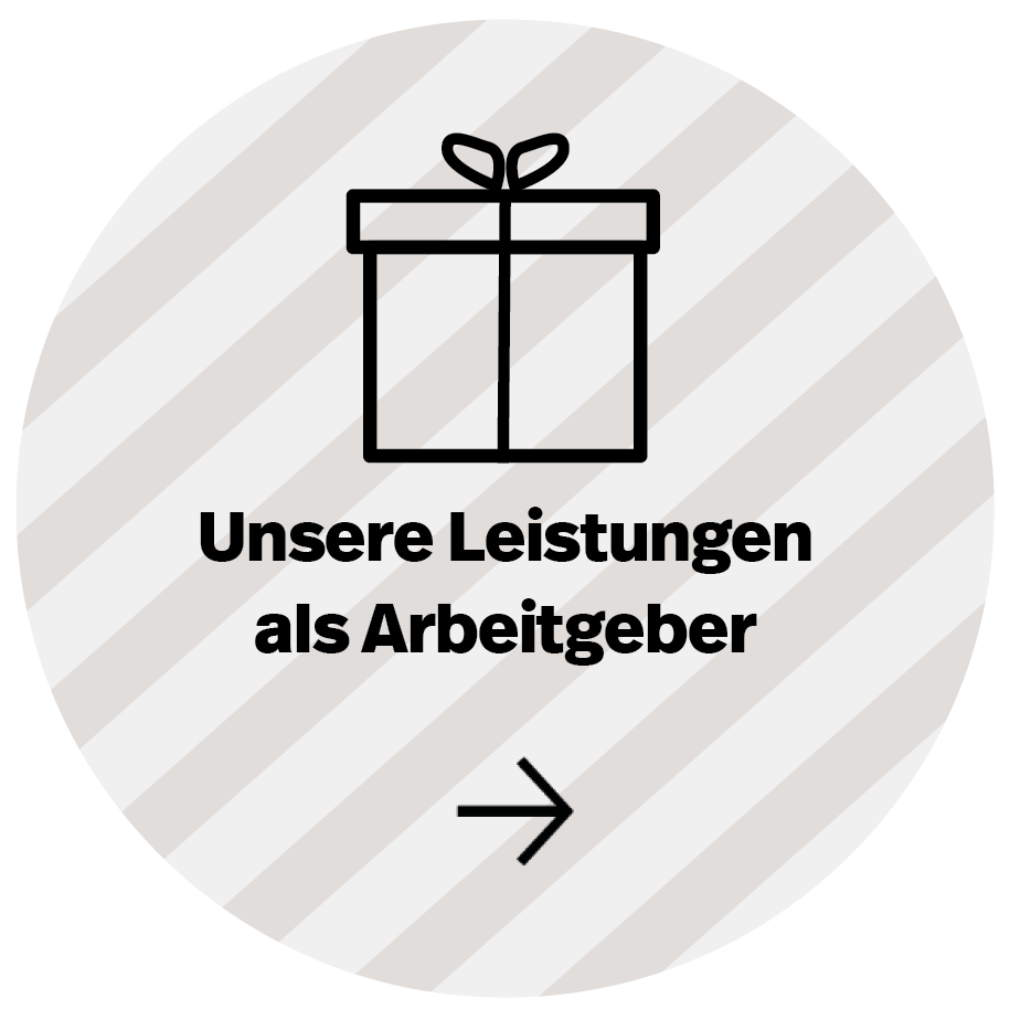 Gelbe Kreise_Benefits